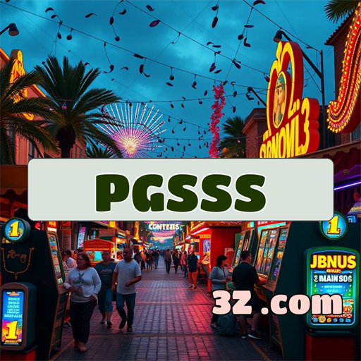 Baixar jogos incríveis no pgsss: diversão garantida!