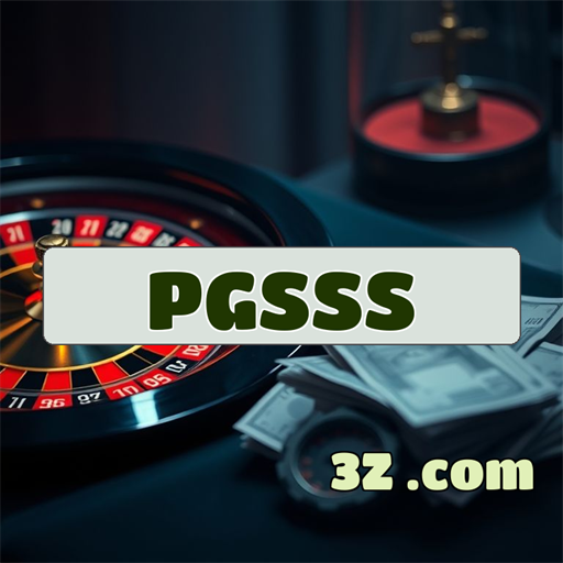 Bônus Incríveis no pgsss para Aumentar sua Diversão