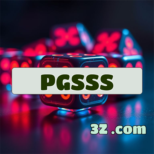 A Confiável Experiência de Jogos do pgsss em 2023