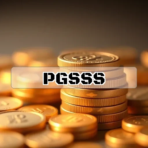 pgsss: A Ação que Você sempre Procurou em Jogos Online