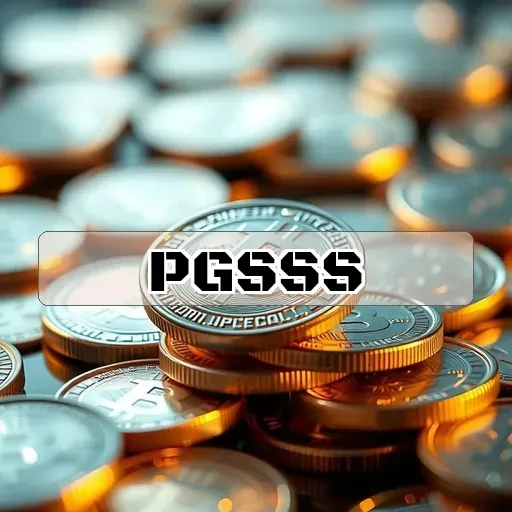pgsss Aventura: Uma Jornada de Desafios e Emoções Inesquecíveis