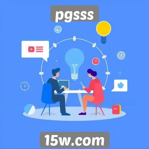 O impacto do design na experiência do usuário no pgsss