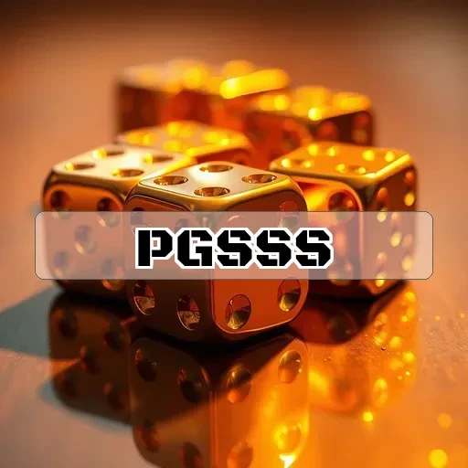 pgsss: Descubra o Mundo Encantado da Fantasia nos Jogos Online