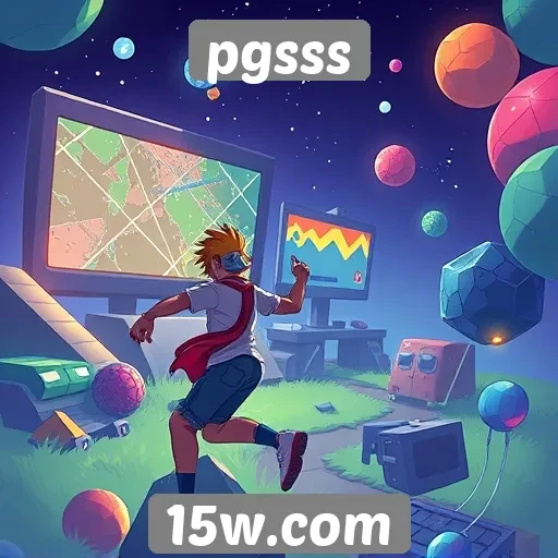 Tendências de jogos em plataformas digitais