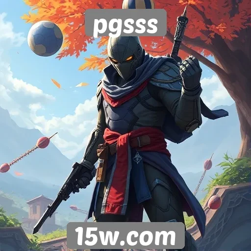 Os principais jogos em destaque no pgsss