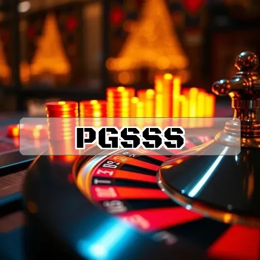 pgsss: Aprendizado Divertido com Jogos de Matemática Interativos