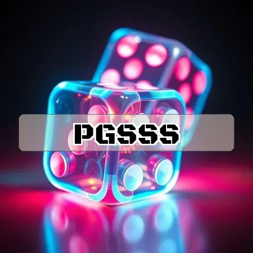 pgsss: Explore a Aventura Radical da Corrida Online em Grande Estilo