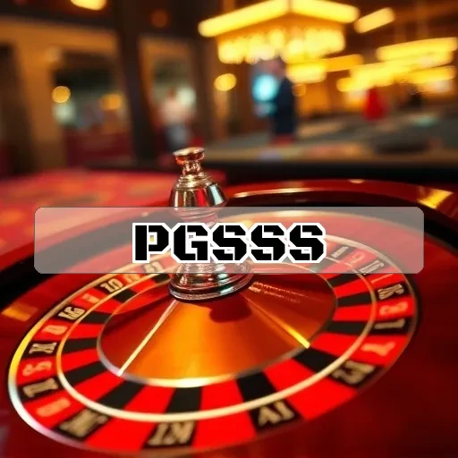 pgsss: Aventuras Épicas em RPG no Brasil