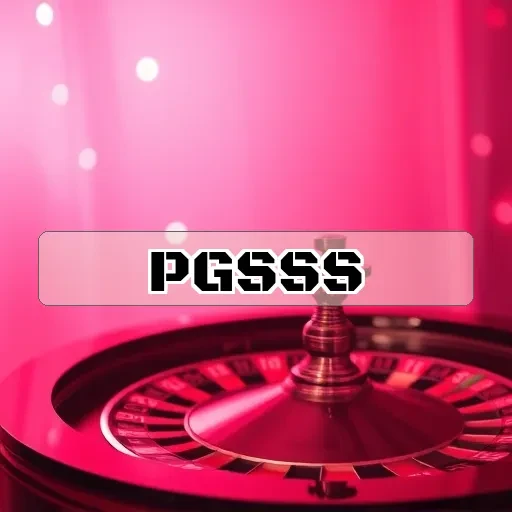 pgsss: Jogos que Transformam Aprendizado em Diversão na Ciência