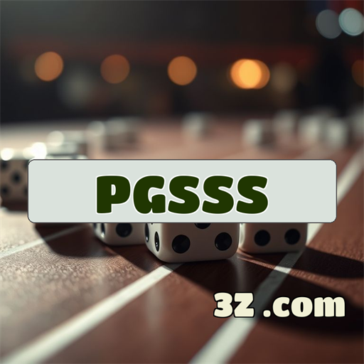 Jogos Fantásticos no pgsss Que Você Não Pode Perder