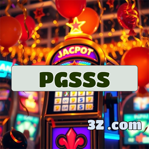 Login na pgsss: A Chave Para o Mundo dos Jogos