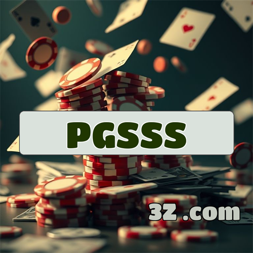 Recursos Incríveis na Seção Paga do pgsss