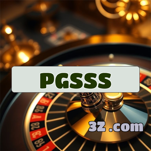 Slots Incríveis do pgsss: Diversão e Emoção Garantidas!